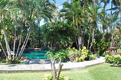 coral view grounds
