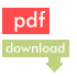 Download PDF File