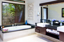 villa kejora lounge